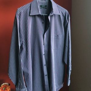 Alfani Dress Shirt